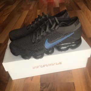 Vapor Air Max